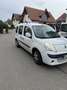 Renault Kangoo Kangoo 1.6 16V 105 Happy Family - thumbnail 4