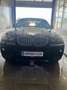 BMW X6 xDrive35d Aut. - thumbnail 5