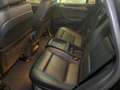 BMW X6 xDrive35d Aut. - thumbnail 10
