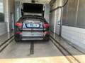 BMW X6 xDrive35d Aut. - thumbnail 4