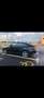BMW X6 xDrive35d Aut. - thumbnail 3