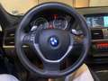 BMW X6 xDrive35d Aut. - thumbnail 7