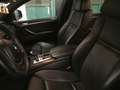 BMW X6 xDrive35d Aut. - thumbnail 9