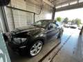 BMW X6 xDrive35d Aut. - thumbnail 6