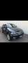 BMW X6 xDrive35d Aut. - thumbnail 1
