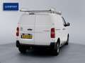 Toyota Proace Compact 1.6 D-4D Cool Comfort Trekhaak Cruise Cont Blanc - thumbnail 3