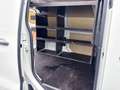 Toyota Proace Compact 1.6 D-4D Cool Comfort Trekhaak Cruise Cont Blanc - thumbnail 38