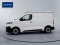 Toyota Proace Compact 1.6 D-4D Cool Comfort Trekhaak Cruise Cont Blanc - thumbnail 14