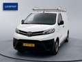 Toyota Proace Compact 1.6 D-4D Cool Comfort Trekhaak Cruise Cont Blanc - thumbnail 2