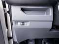 Toyota Proace Compact 1.6 D-4D Cool Comfort Trekhaak Cruise Cont Blanc - thumbnail 22