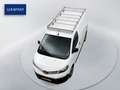 Toyota Proace Compact 1.6 D-4D Cool Comfort Trekhaak Cruise Cont Blanc - thumbnail 30