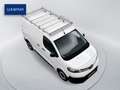 Toyota Proace Compact 1.6 D-4D Cool Comfort Trekhaak Cruise Cont Blanc - thumbnail 29