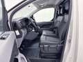 Toyota Proace Compact 1.6 D-4D Cool Comfort Trekhaak Cruise Cont Blanc - thumbnail 15