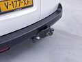 Toyota Proace Compact 1.6 D-4D Cool Comfort Trekhaak Cruise Cont Blanc - thumbnail 35
