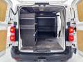 Toyota Proace Compact 1.6 D-4D Cool Comfort Trekhaak Cruise Cont Blanc - thumbnail 18