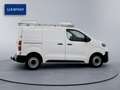 Toyota Proace Compact 1.6 D-4D Cool Comfort Trekhaak Cruise Cont Blanc - thumbnail 4