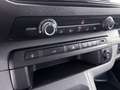 Toyota Proace Compact 1.6 D-4D Cool Comfort Trekhaak Cruise Cont Blanc - thumbnail 34