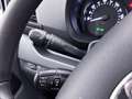 Toyota Proace Compact 1.6 D-4D Cool Comfort Trekhaak Cruise Cont Blanc - thumbnail 21