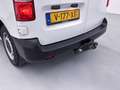 Toyota Proace Compact 1.6 D-4D Cool Comfort Trekhaak Cruise Cont Blanc - thumbnail 36