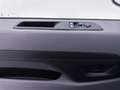 Toyota Proace Compact 1.6 D-4D Cool Comfort Trekhaak Cruise Cont Blanc - thumbnail 26