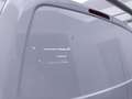 Toyota Proace Compact 1.6 D-4D Cool Comfort Trekhaak Cruise Cont Blanc - thumbnail 37