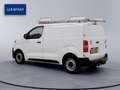Toyota Proace Compact 1.6 D-4D Cool Comfort Trekhaak Cruise Cont Blanc - thumbnail 28
