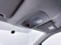 Toyota Proace Compact 1.6 D-4D Cool Comfort Trekhaak Cruise Cont Blanc - thumbnail 24
