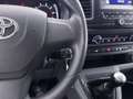 Toyota Proace Compact 1.6 D-4D Cool Comfort Trekhaak Cruise Cont Blanc - thumbnail 20