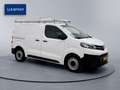 Toyota Proace Compact 1.6 D-4D Cool Comfort Trekhaak Cruise Cont Blanc - thumbnail 27