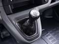 Toyota Proace Compact 1.6 D-4D Cool Comfort Trekhaak Cruise Cont Blanc - thumbnail 23