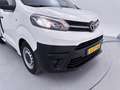 Toyota Proace Compact 1.6 D-4D Cool Comfort Trekhaak Cruise Cont Blanc - thumbnail 39