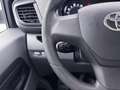 Toyota Proace Compact 1.6 D-4D Cool Comfort Trekhaak Cruise Cont Blanc - thumbnail 19