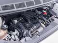 Toyota Proace Compact 1.6 D-4D Cool Comfort Trekhaak Cruise Cont Blanc - thumbnail 25