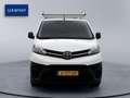 Toyota Proace Compact 1.6 D-4D Cool Comfort Trekhaak Cruise Cont Blanc - thumbnail 12