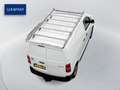 Toyota Proace Compact 1.6 D-4D Cool Comfort Trekhaak Cruise Cont Blanc - thumbnail 33