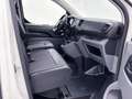 Toyota Proace Compact 1.6 D-4D Cool Comfort Trekhaak Cruise Cont Blanc - thumbnail 16