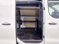 Toyota Proace Compact 1.6 D-4D Cool Comfort Trekhaak Cruise Cont Blanc - thumbnail 17