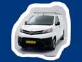 Toyota Proace Compact 1.6 D-4D Cool Comfort Trekhaak Cruise Cont Blanc - thumbnail 1