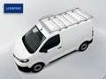 Toyota Proace Compact 1.6 D-4D Cool Comfort Trekhaak Cruise Cont Blanc - thumbnail 31