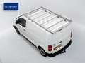 Toyota Proace Compact 1.6 D-4D Cool Comfort Trekhaak Cruise Cont Blanc - thumbnail 32
