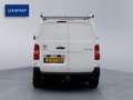 Toyota Proace Compact 1.6 D-4D Cool Comfort Trekhaak Cruise Cont Blanc - thumbnail 13