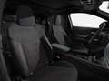 Audi Q3 NEW Q3 SPB S line MY26 Schwarz - thumbnail 9