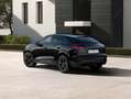 Audi Q3 NEW Q3 SPB S line MY26 Schwarz - thumbnail 2