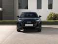 Audi Q3 NEW Q3 SPB S line MY26 Schwarz - thumbnail 5