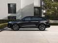 Audi Q3 NEW Q3 SPB S line MY26 Schwarz - thumbnail 3