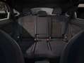 Audi Q3 NEW Q3 SPB S line MY26 Schwarz - thumbnail 7