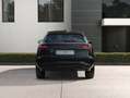 Audi Q3 NEW Q3 SPB S line MY26 Schwarz - thumbnail 6