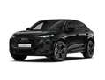 Audi Q3 NEW Q3 SPB S line MY26 Schwarz - thumbnail 1