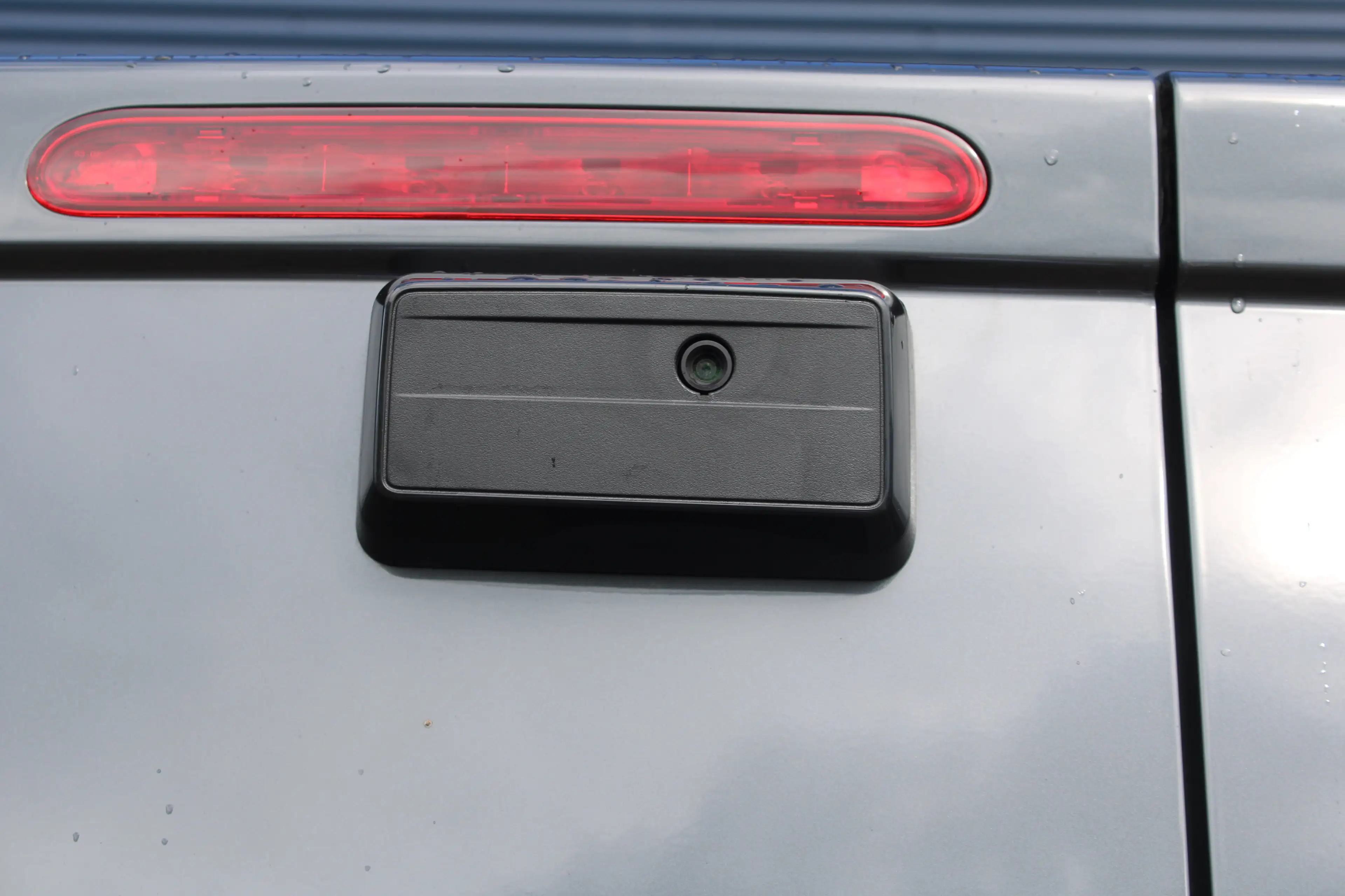 Citroen Jumpy 2.0 BlueHDI 145 PK | 8 JAAR GARANTIE | TREKHAAK | — photo 6