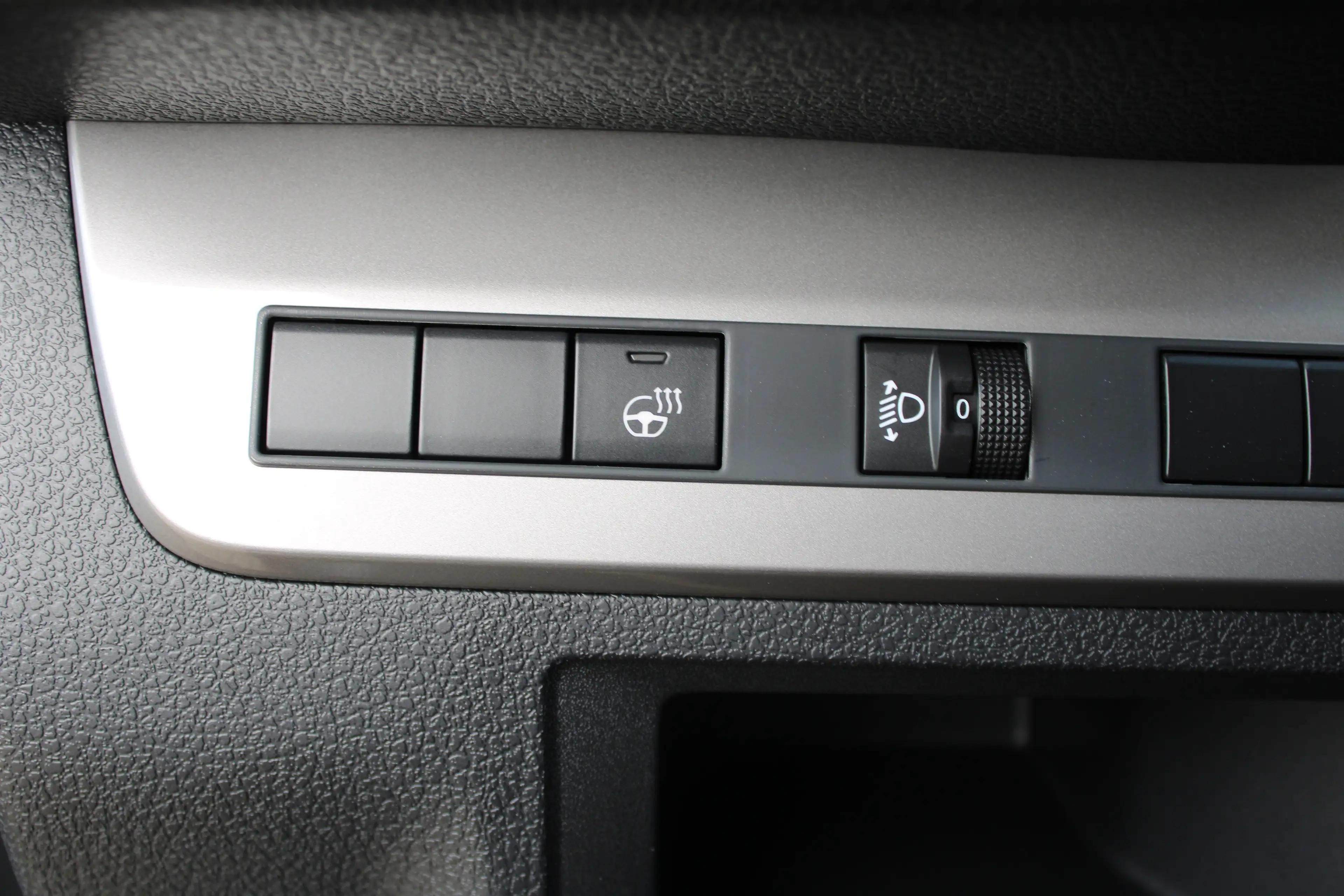 Citroen Jumpy 2.0 BlueHDI 145 PK | 8 JAAR GARANTIE | TREKHAAK | — photo 19